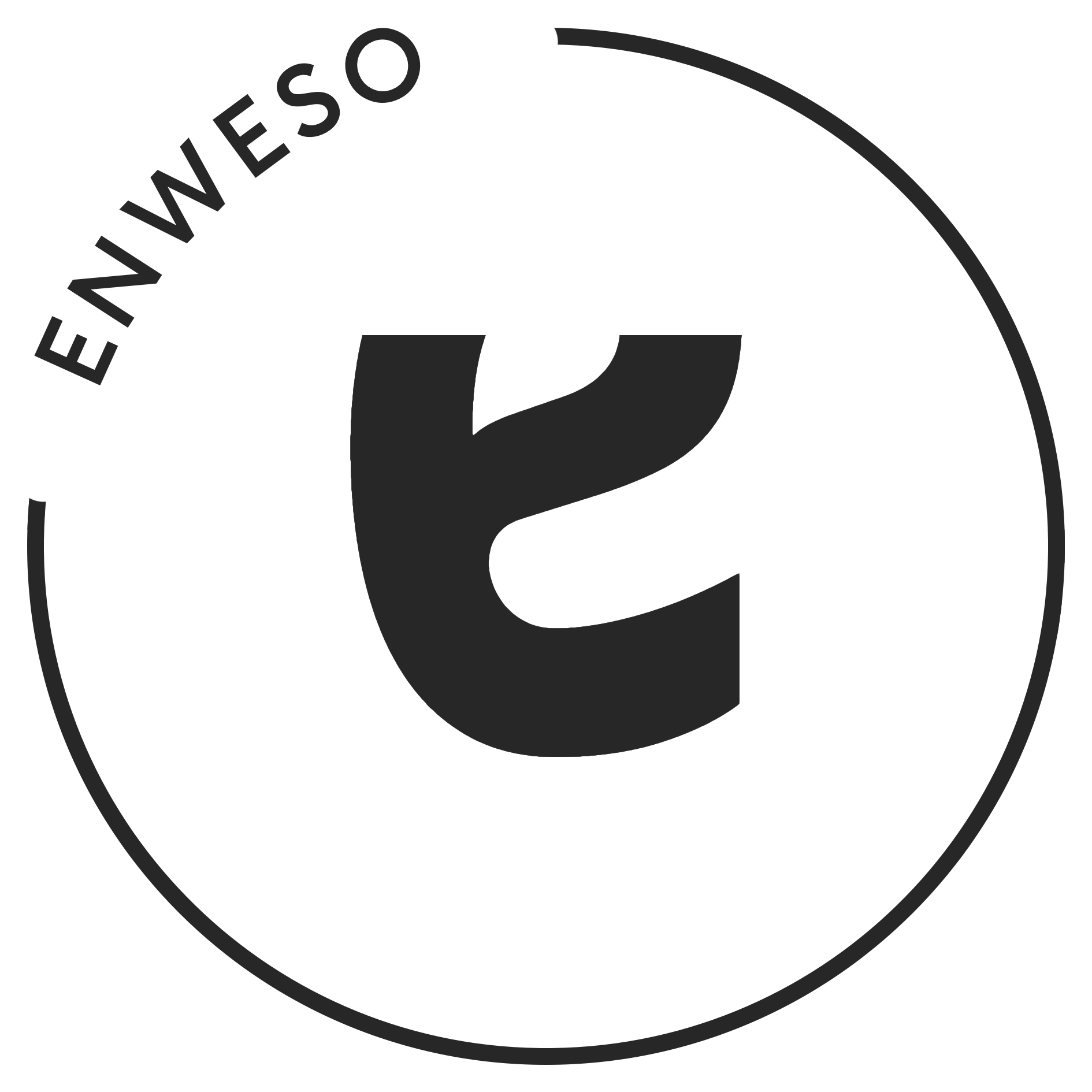 ENWESO Webdesign Freiburg Basel